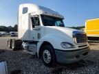 2014 Freightliner Columbia Semi Truck
