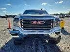 2018 GMC Sierra K1500 SLE