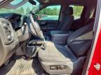 2020 Chevrolet Silverado K1500 RST