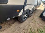 2021 Foresriver 2021 Forest River Sierra Camper