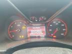 2016 GMC Canyon SLE