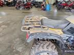 2008 Cfmoto ATV