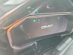 2023 GMC Sierra C1500 Elevation