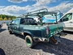 1999 Chevrolet GMT-400 C3500