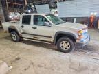 2006 Chevrolet Colorado