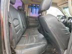 2012 Dodge RAM 1500 ST