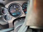 2012 GMC Sierra K1500 SLE