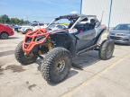 2019 Can-Am Maverick X3 Utility Vehicle