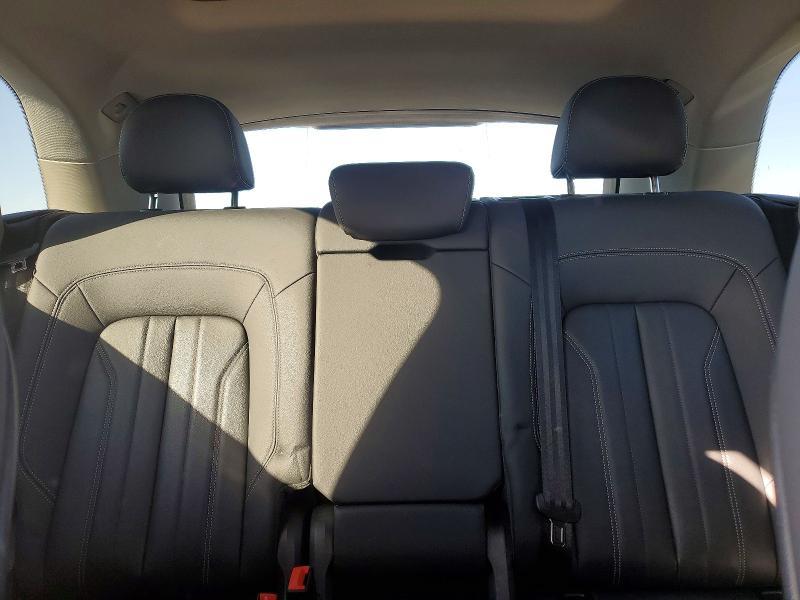 2022 Audi Q5 Premium 45