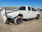 2018 Dodge RAM 1500 ST