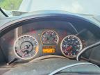 2010 Nissan Titan XE