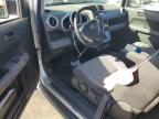 2008 Honda Element EX