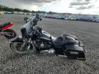 2010 Harley-Davidson Flhtcu