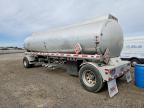 2025 Heil 2025  Tanker-Tank Trailer