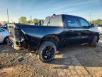 2022 Dodge RAM 1500 BIG HORN/LONE Star