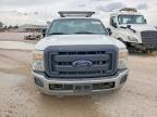 2014 Ford F350 Super Duty