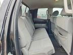 2012 Toyota Tundra Double Cab SR5
