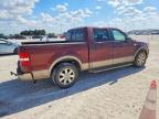 2006 Ford F150 Supercrew