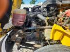 2009 International 4300 BOX Truck
