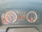 2016 Dodge RAM 3500