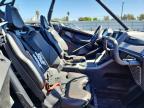 2023 Polaris RZR