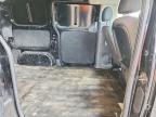 2016 Nissan NV200 S Van