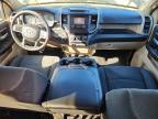 2021 Dodge RAM 2500 BIG Horn