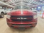 2019 Dodge RAM 1500 BIG HORN/LONE Star