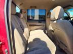 2005 Toyota Tacoma Double Cab