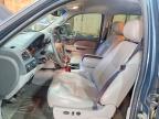 2013 Chevrolet Silverado K1500 LTZ