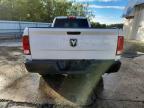 2017 Dodge RAM 2500 ST