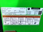 2025 Quality Cargo 7X14TA Enclosed Cargo Trailer