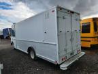 2007 Freightliner MT45 Chassis Delivery Truck