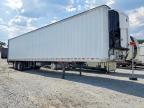 2015 Great Dane Refrigerated Van Trailer