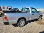 2008 Toyota Tacoma Base