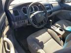 2014 Toyota Tacoma Base