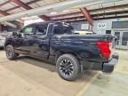 2018 Nissan Titan S