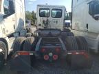2014 Freightliner Cascadia Semi Truck