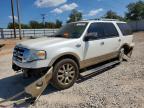 2013 Ford Expedition XLT