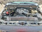 2015 Ford F250 Super Duty