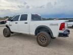 2018 Dodge RAM 2500 ST