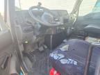 2020 International MV607 BOX Truck