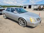 2008 Cadillac DTS