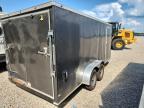 2024 J C Suppliers 2024 J & C Suppliers 7X16TA Enclosed Cargo Trailer