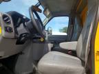 2022 Ford E350 BOX Truck