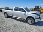 2014 Dodge RAM 3500 Longhorn