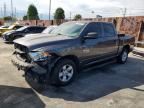 2017 Dodge RAM 1500 ST