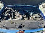 2015 GMC Sierra K1500 SLT