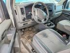 2016 Nissan NV 1500 S
