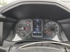 2022 Toyota Tacoma SR V6